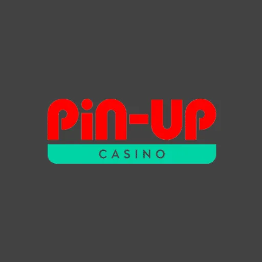 Pin-Up Casino