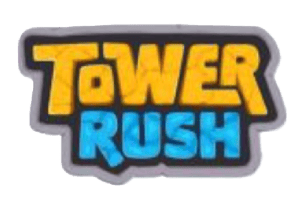 tower-rush
