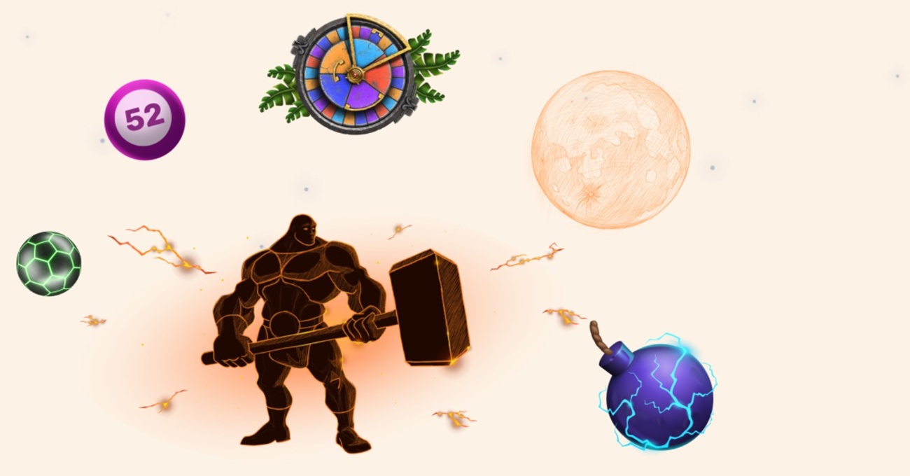 tower_rush1